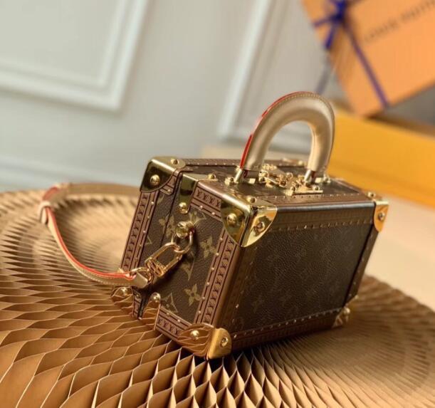 Dragons Bags Bags - LOV Bags - 2410