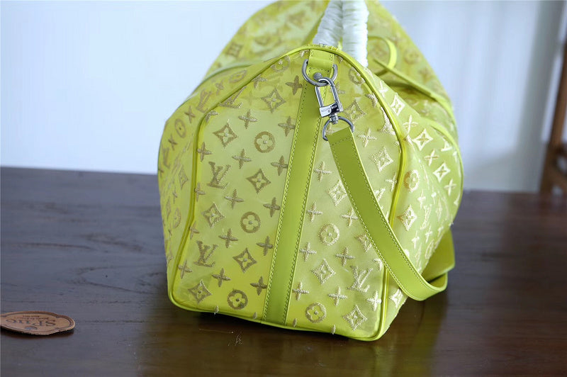 nmb Fashion bags - 11310