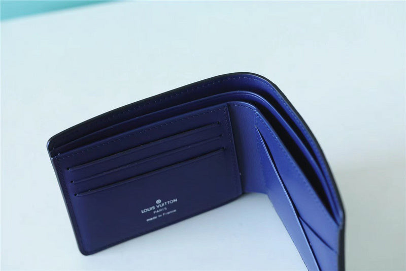 nmb Fashion bags - 10698