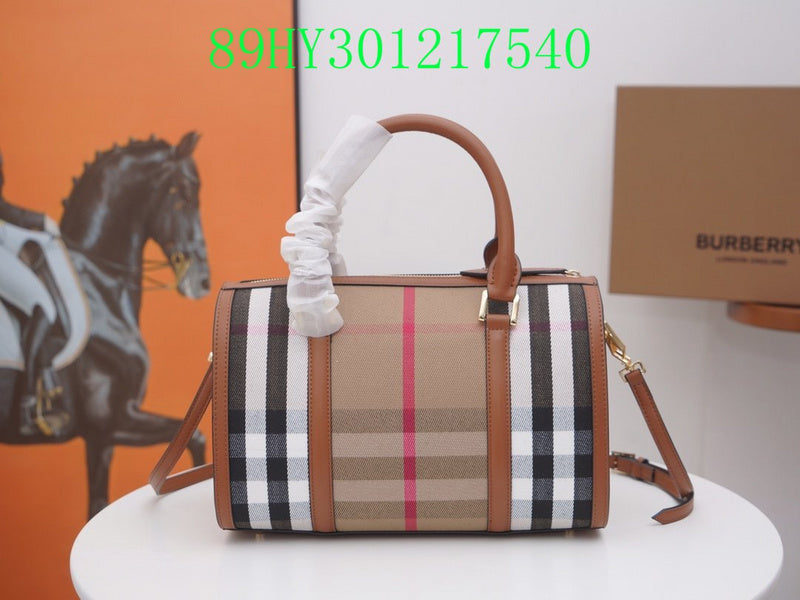 VBS Fashion -BBR Bags - 337