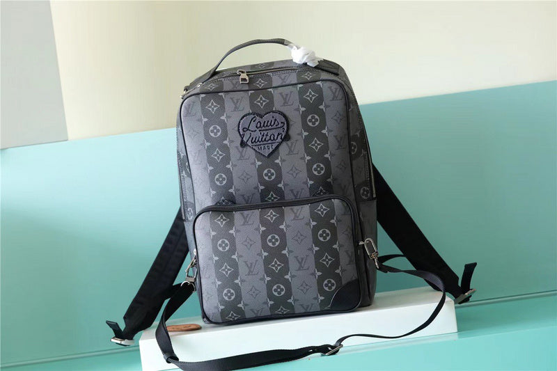 VBS Fashion bags - 10244