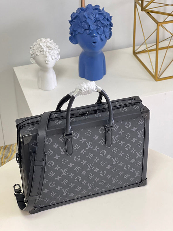 Fashion Vbs bags - 2554