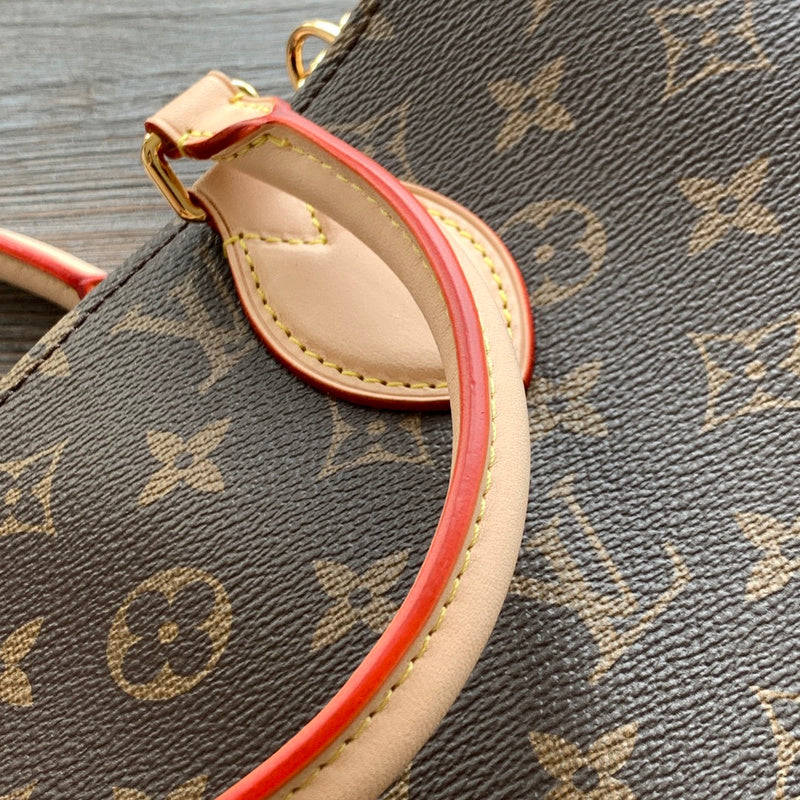 VBS Fashion bags - 17545