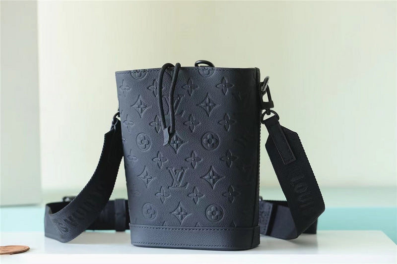 nmb Fashion bags - 9940