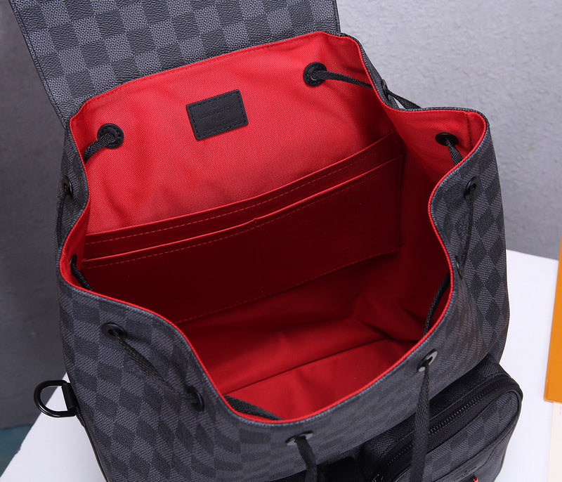 VBS Fashion bags - 17680