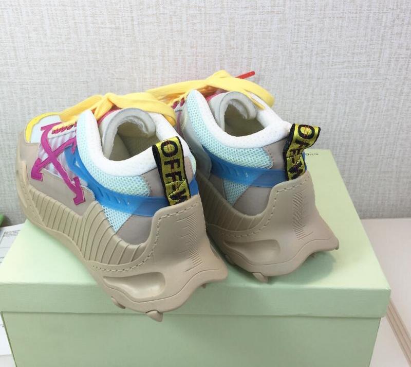 Dragons Bags Bags - YZO Women Shoes - 095