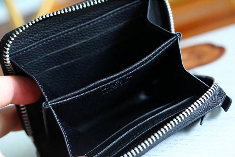 nmb Fashion bags - 8923
