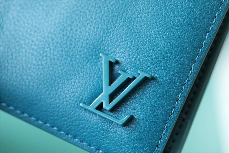 nmb Fashion bags - 10746