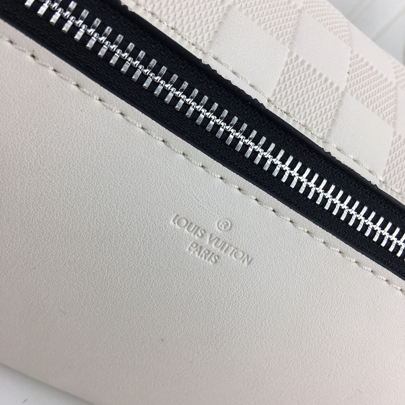 nmb Fashion bags - 17510