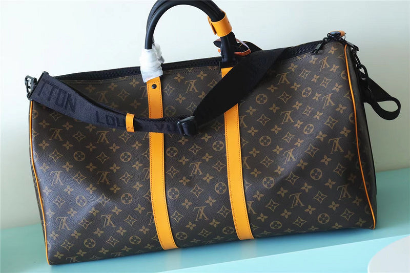 VBS Fashion bags - 11140