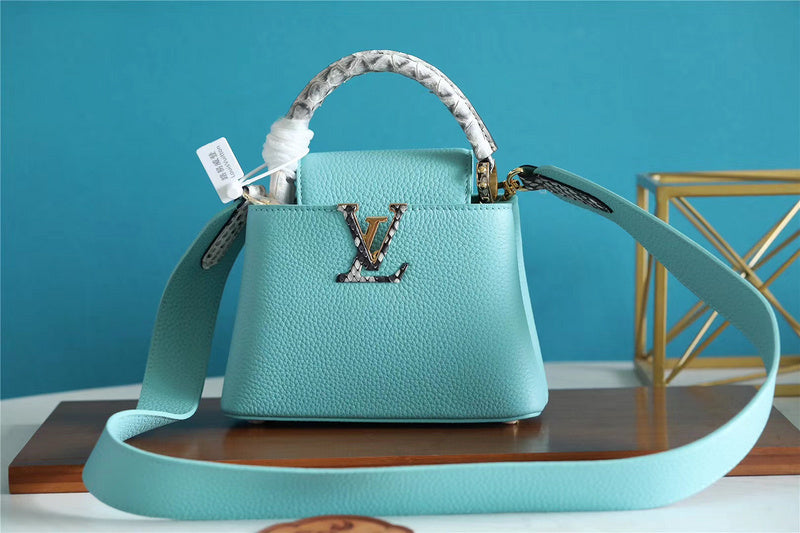 nmb Fashion bags - 8343