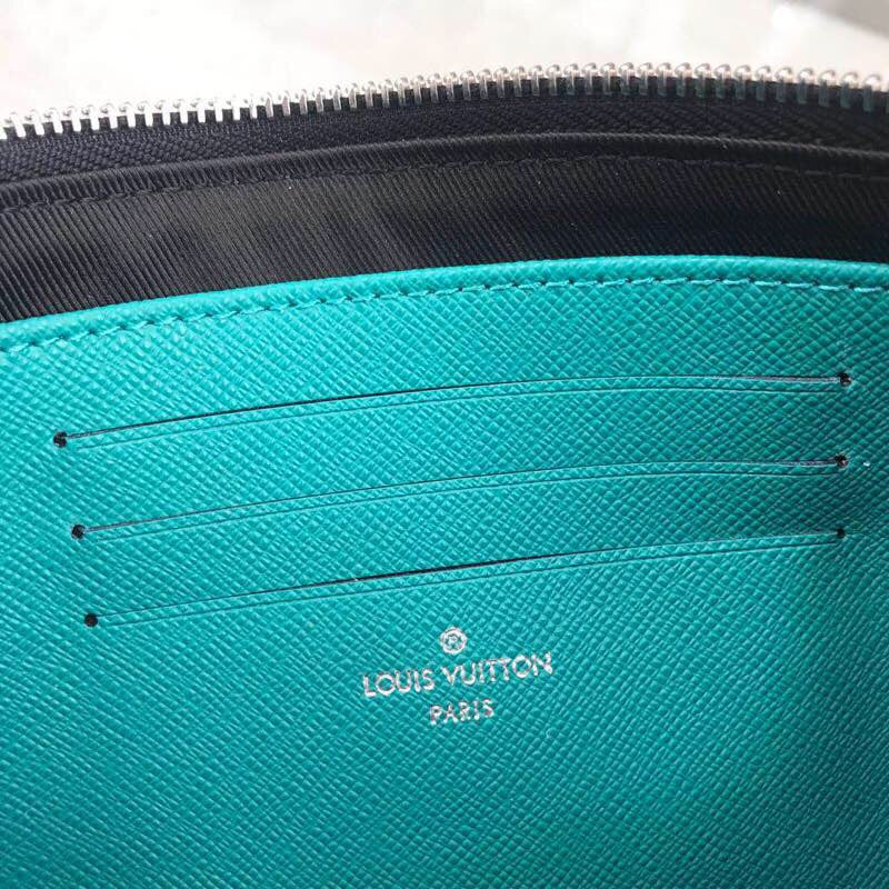 nmb Fashion bags - 11028
