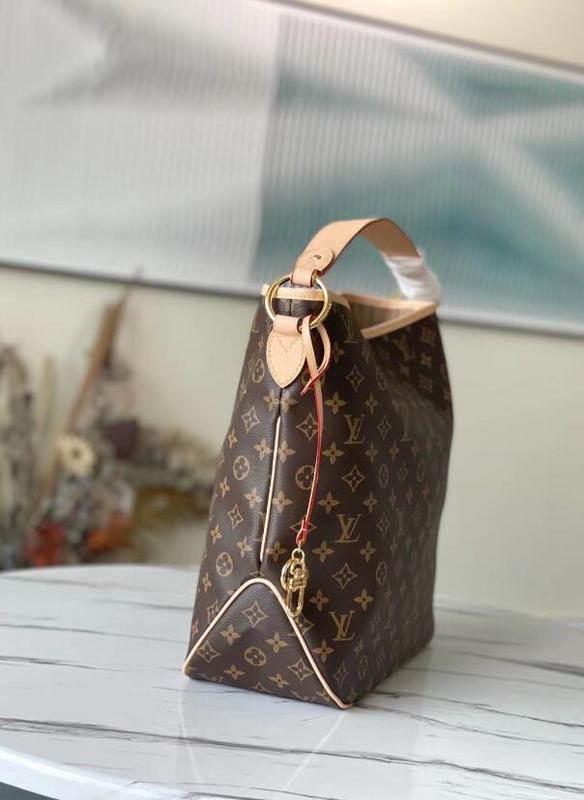 Dragons Bags Bags - LOV Bags - 2159