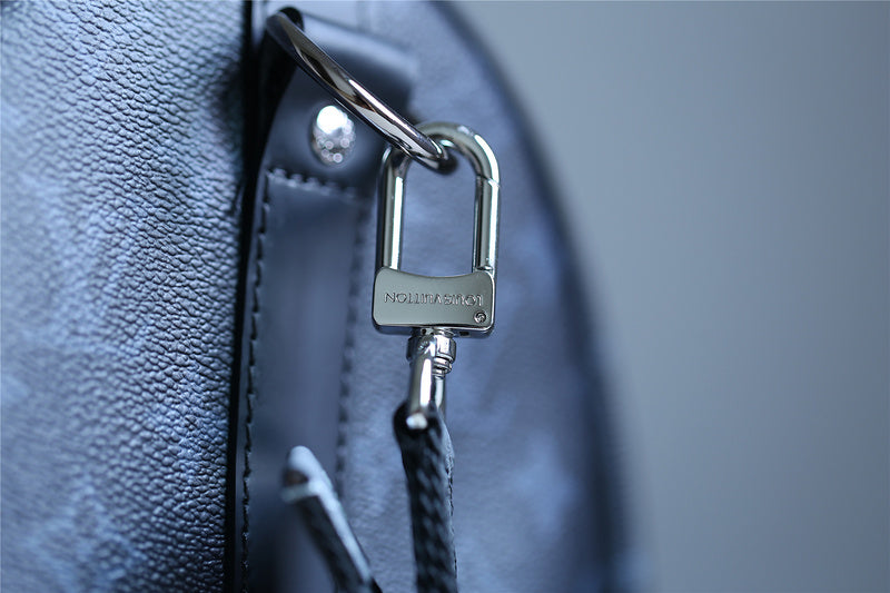 nmb Fashion bags - 9449