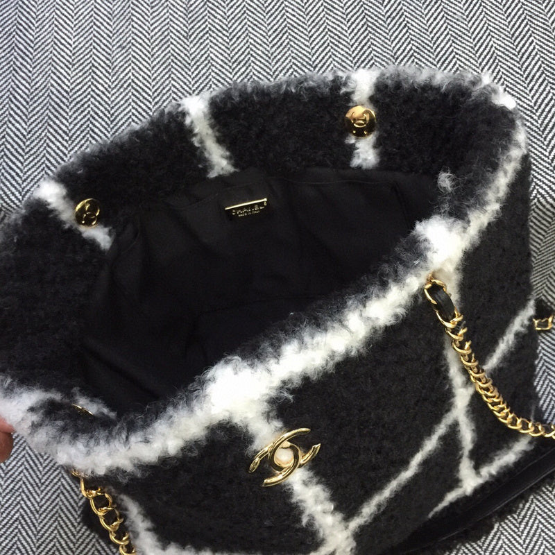 Dragons Bags Bags - Bags - 3489