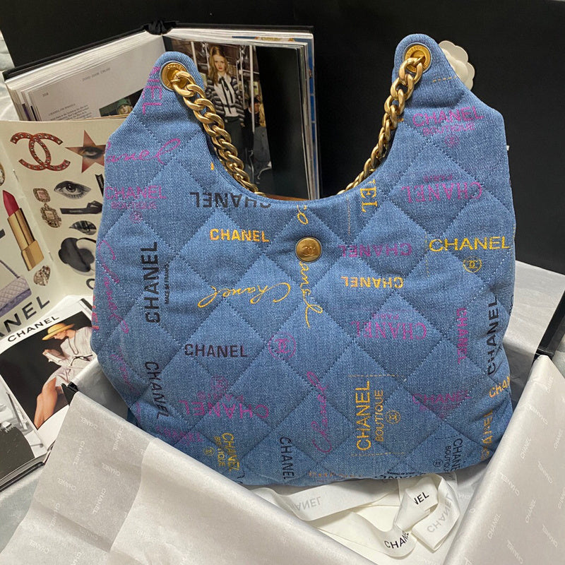 Dragons Bags Bags - Bags - 3286