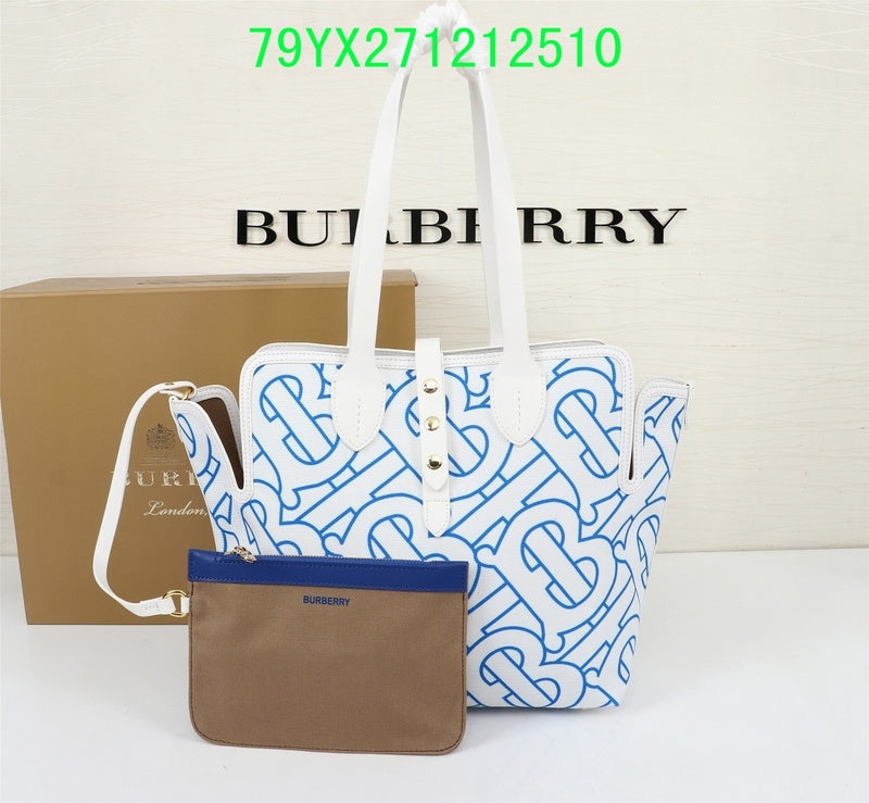 VBS Fashion -BBR Bags - 597