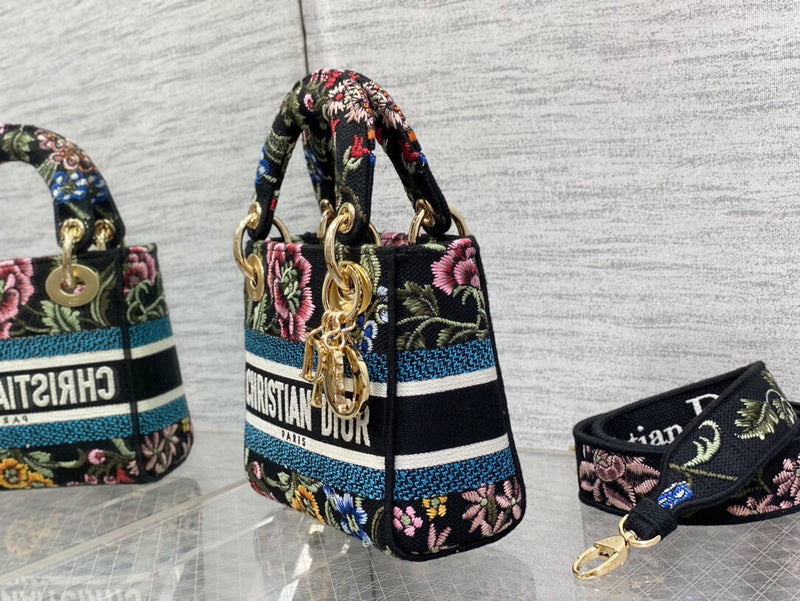 Dragon Bags VBS - 1282