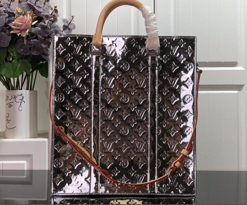 Dragons Bags Bags - LOV Bags - 2130