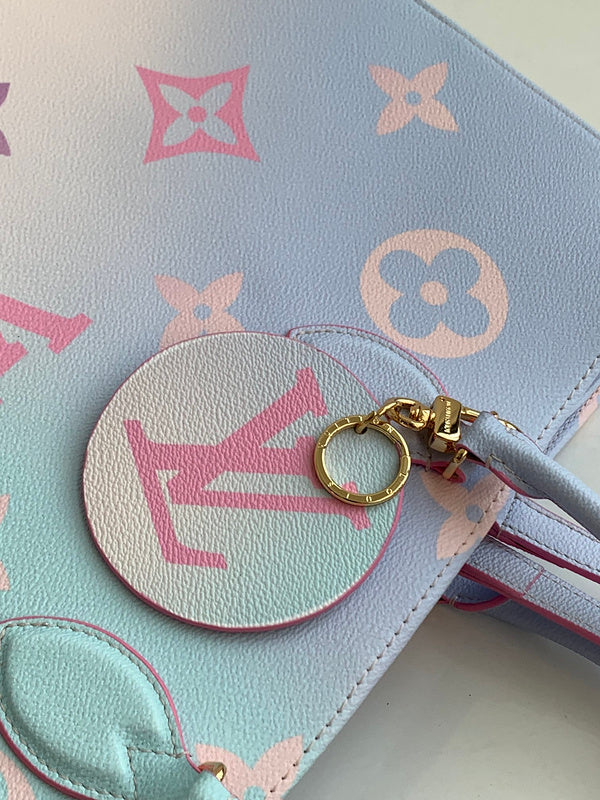 nmb Fashion Bags - 16760