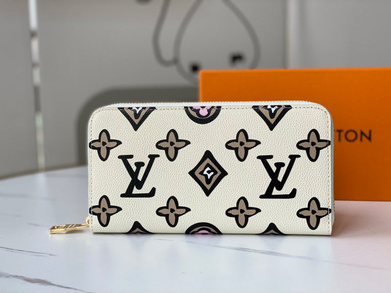 Fashion Vbs bags - 2699