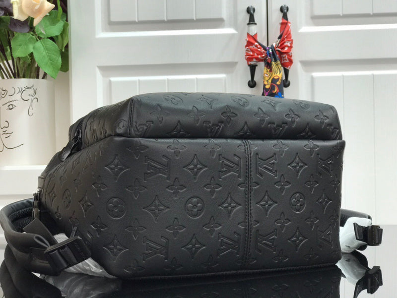 Fashion Vbs bags - 2557