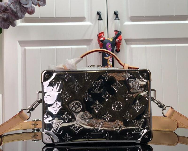 Dragons Bags Bags - LOV Bags - 2151