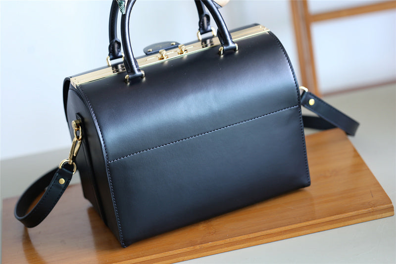 VBS Fashion bags - 8165