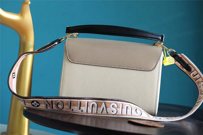 nmb Fashion bags - 8465
