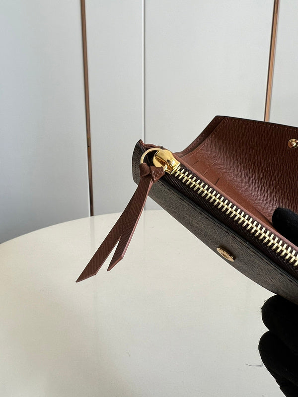 nmb Fashion bags - 17012