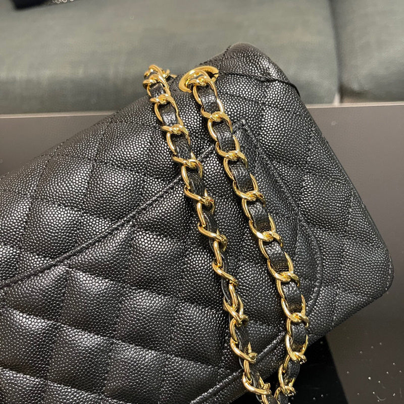 Dragons Bags Bags - Bags - 3229