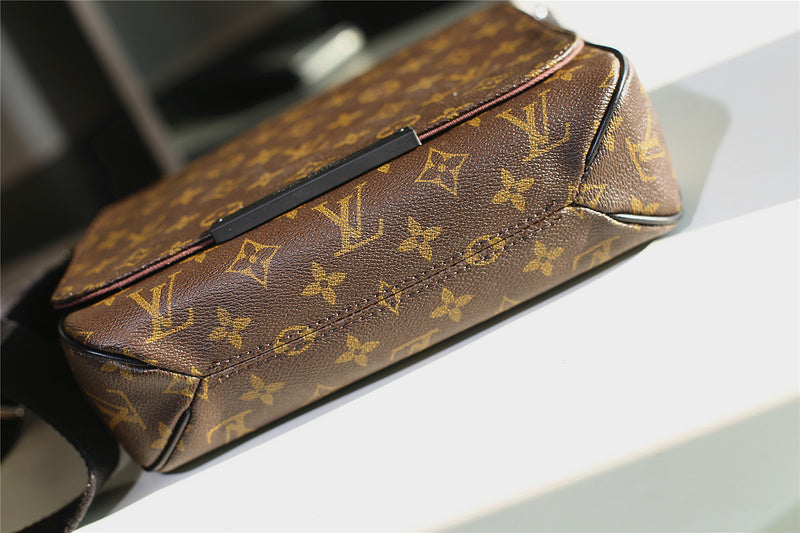 VBS Fashion bags - 10413