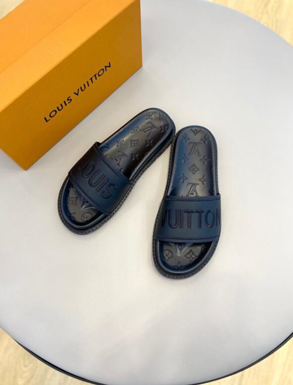 Dragons Bags Bags - LOV Men Shoes - 1095