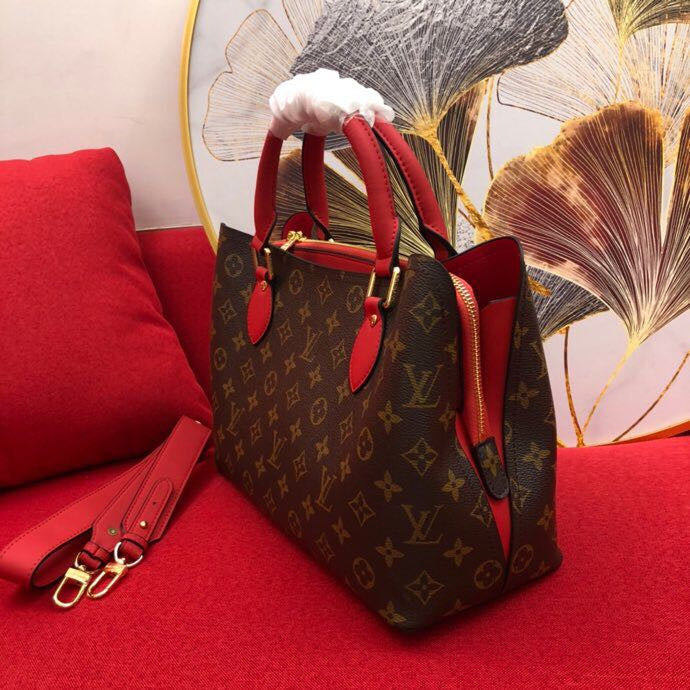 Fashion Vbs bags - 3670