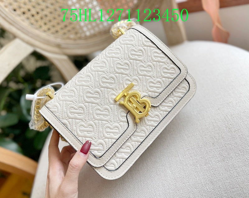VBS Fashion -BBR Bags - 359