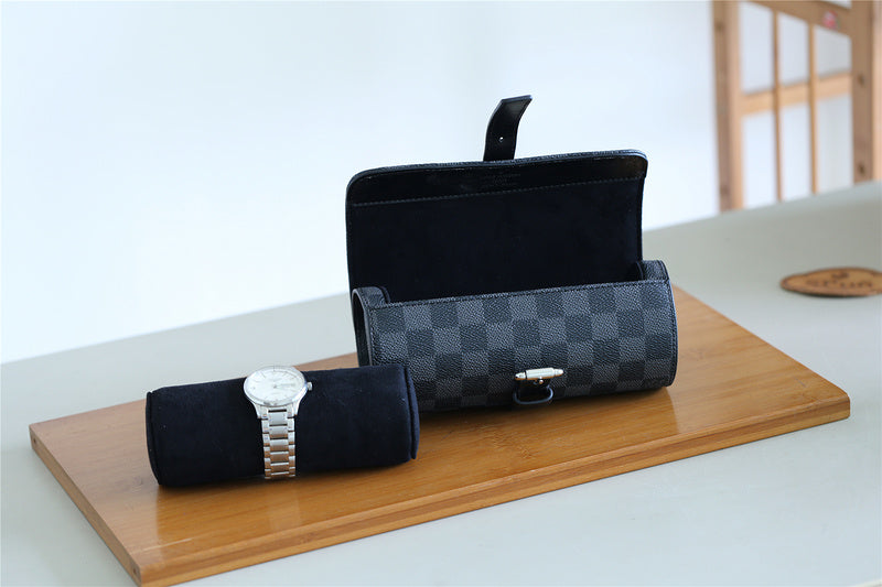VBS Fashion bags - 9371