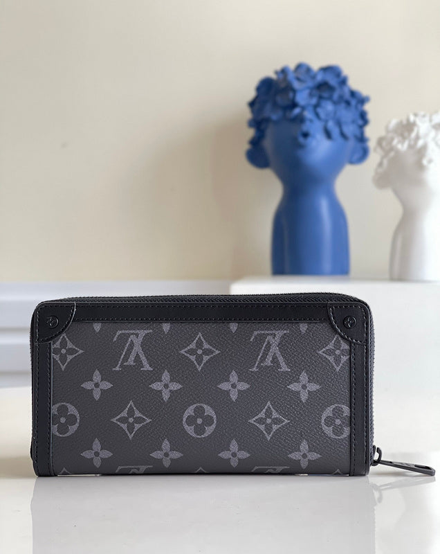 nmb Fashion bags - 17530