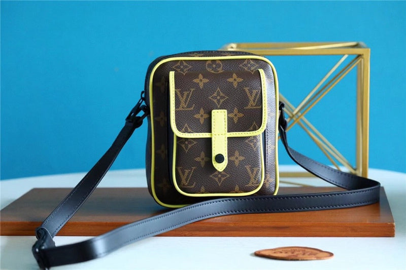 VBS Fashion bags - 10278