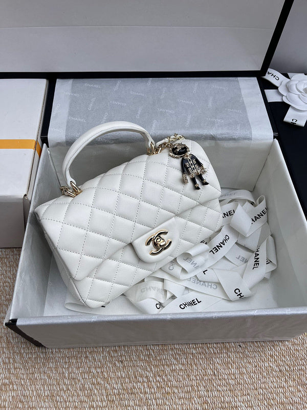 Dragons Bags Bags - Bags - 3123