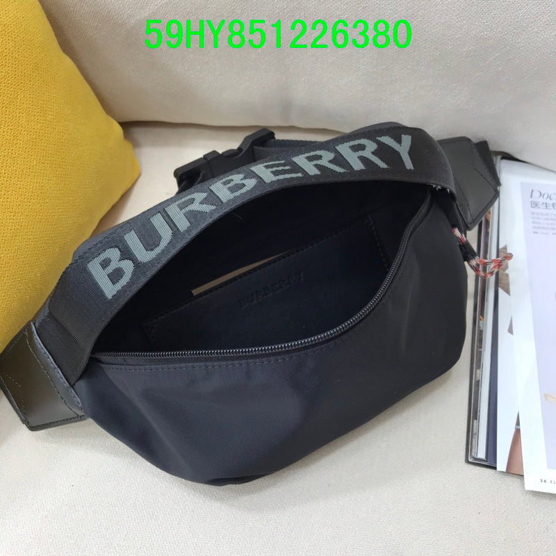 VBS Fashion -BBR Bags - 591