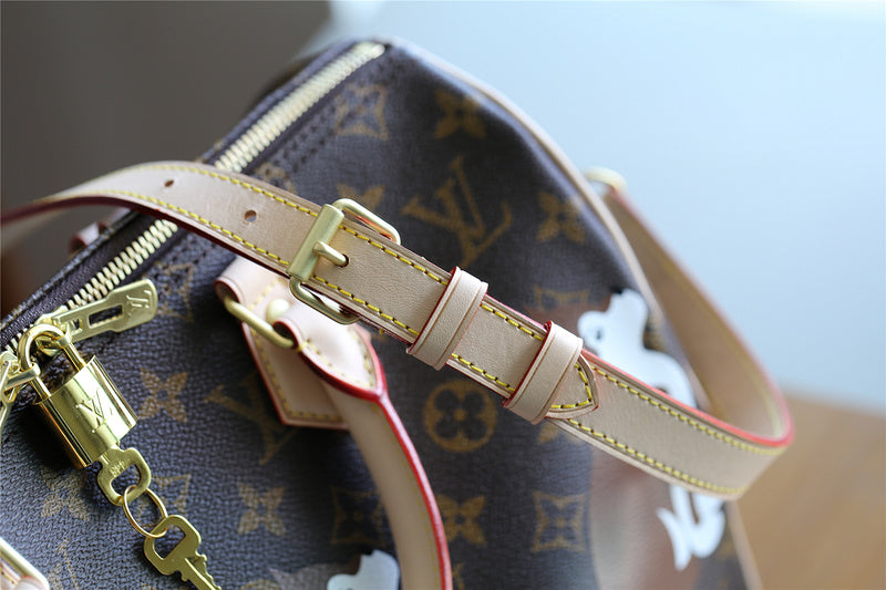 nmb Fashion bags - 8169