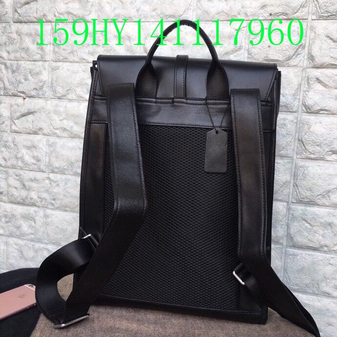 VBS Fashion -BBR Bags - 354