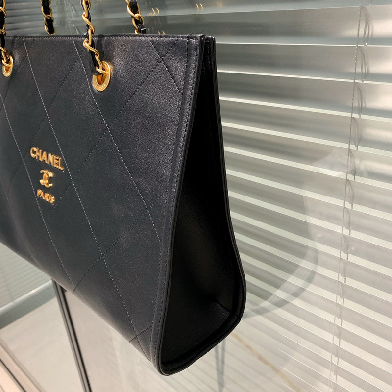 VBS - CHL Bags - 330