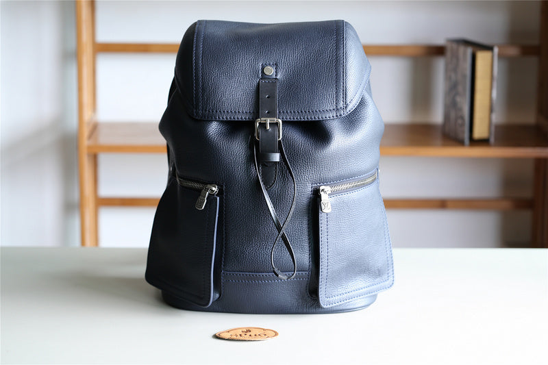nmb Fashion bags - 9751
