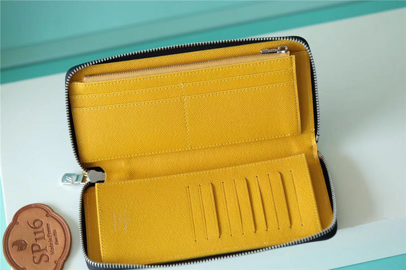 VBS Fashion bags - 10741