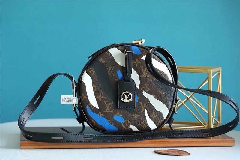nmb Fashion bags - 8314