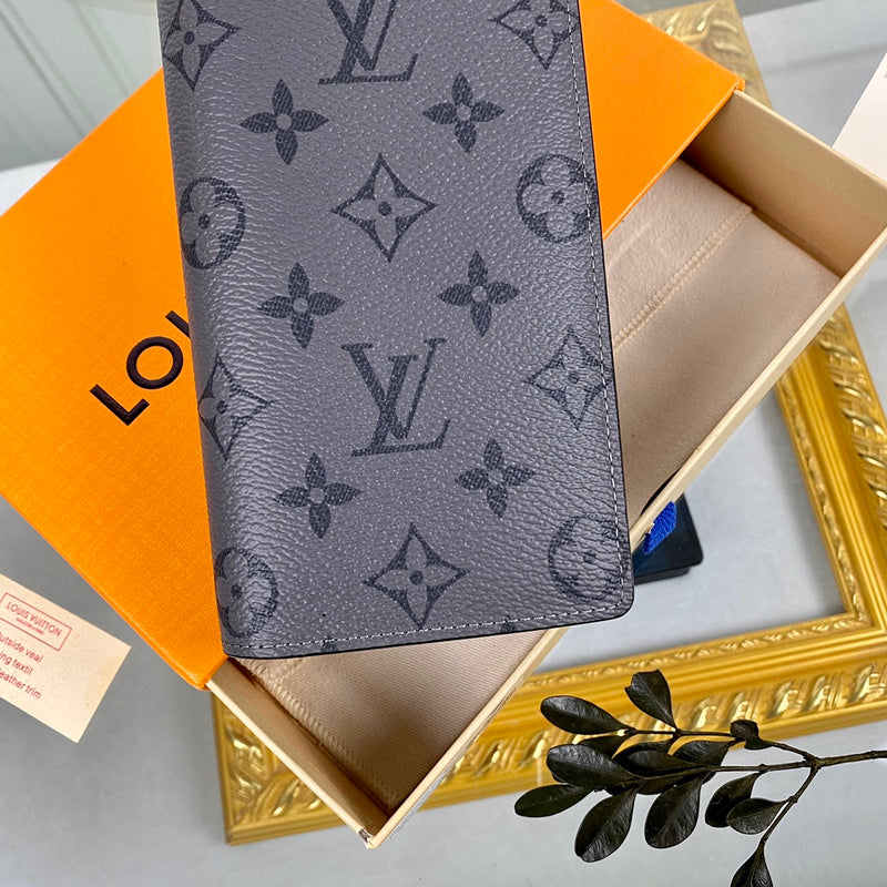 VBS Fashion Bags - 16813