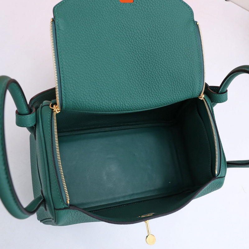 VBS - HMS Bags - 077