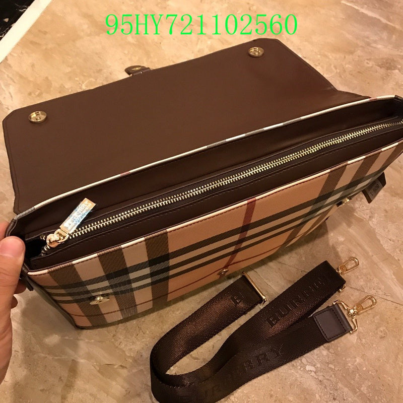 VBS Fashion -BBR Bags - 373