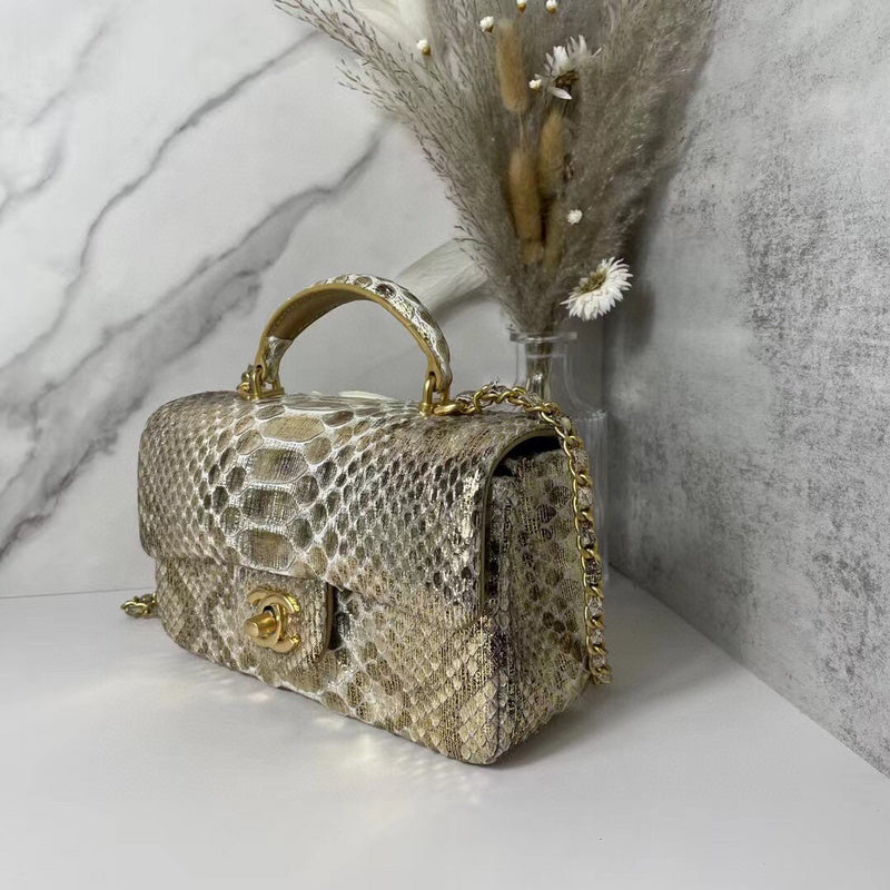 Dragons Bags Bags - Bags - 3143